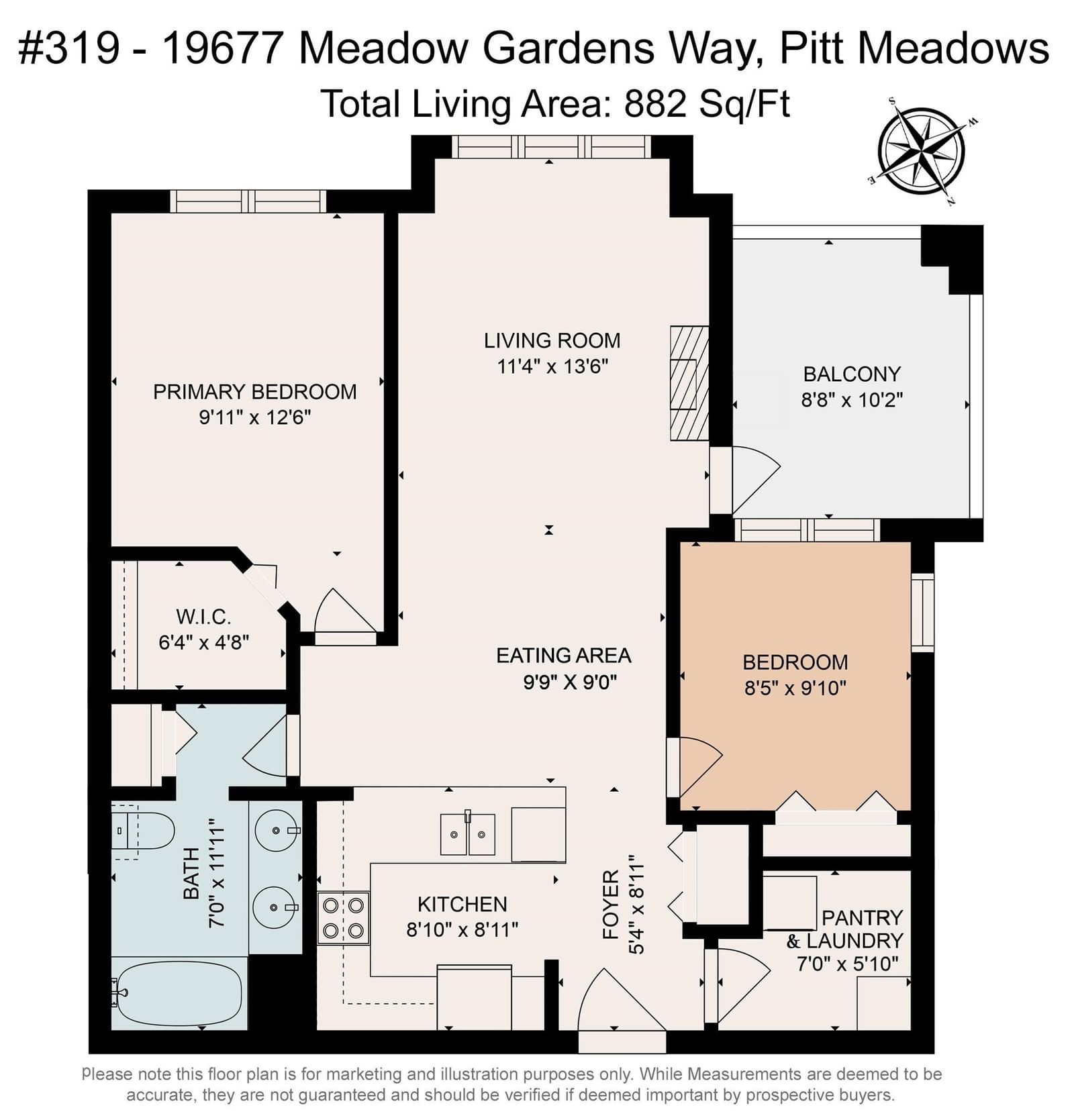 Listing Image 28