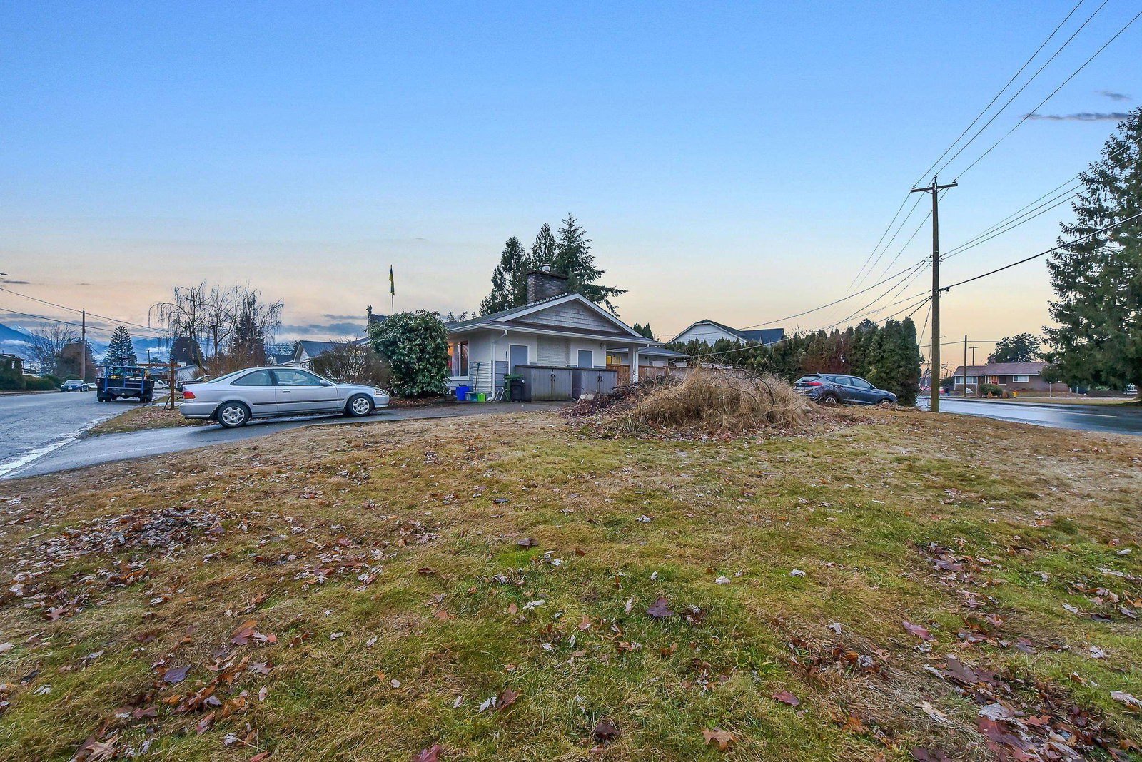 Listing Image 24