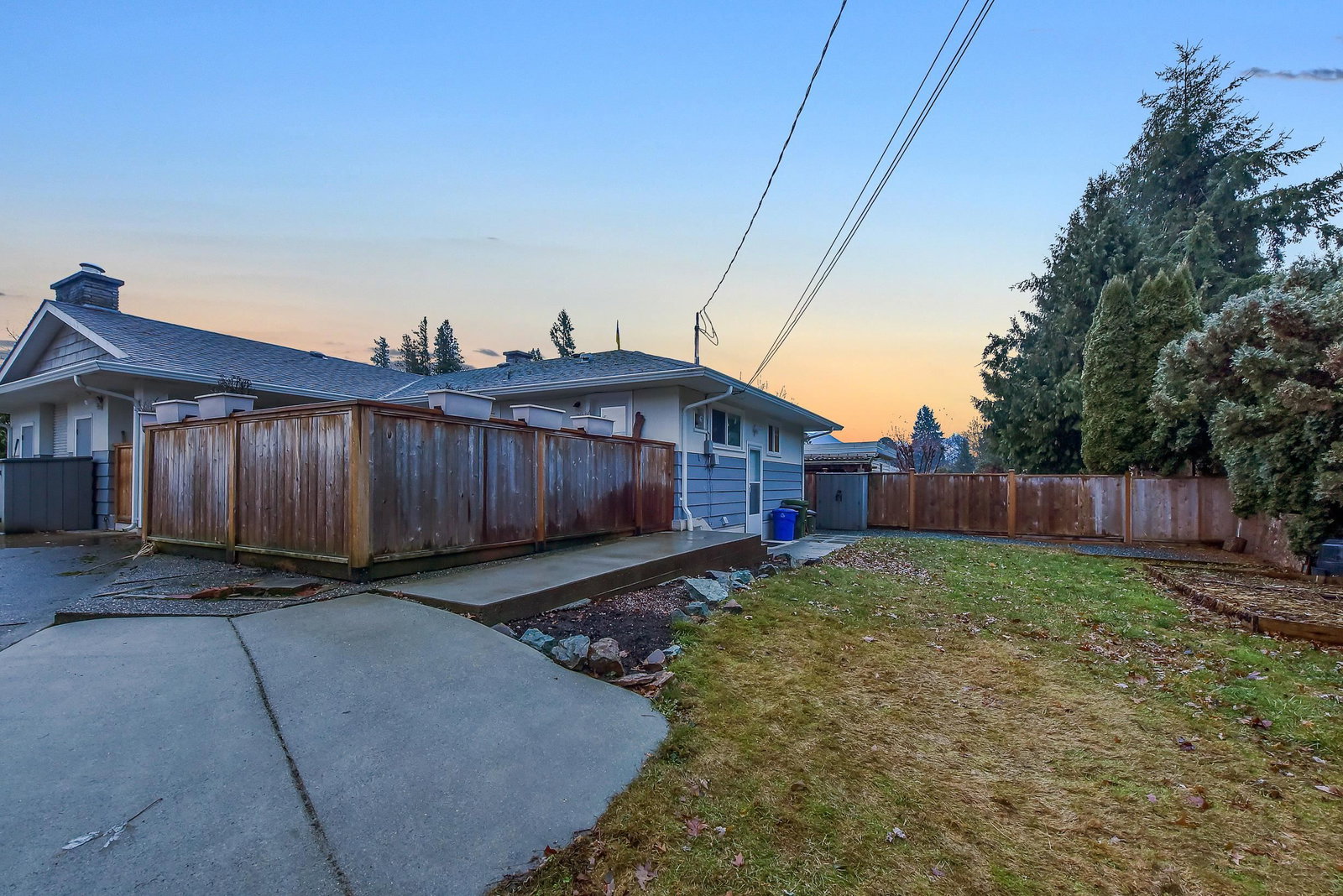 Listing Image 25