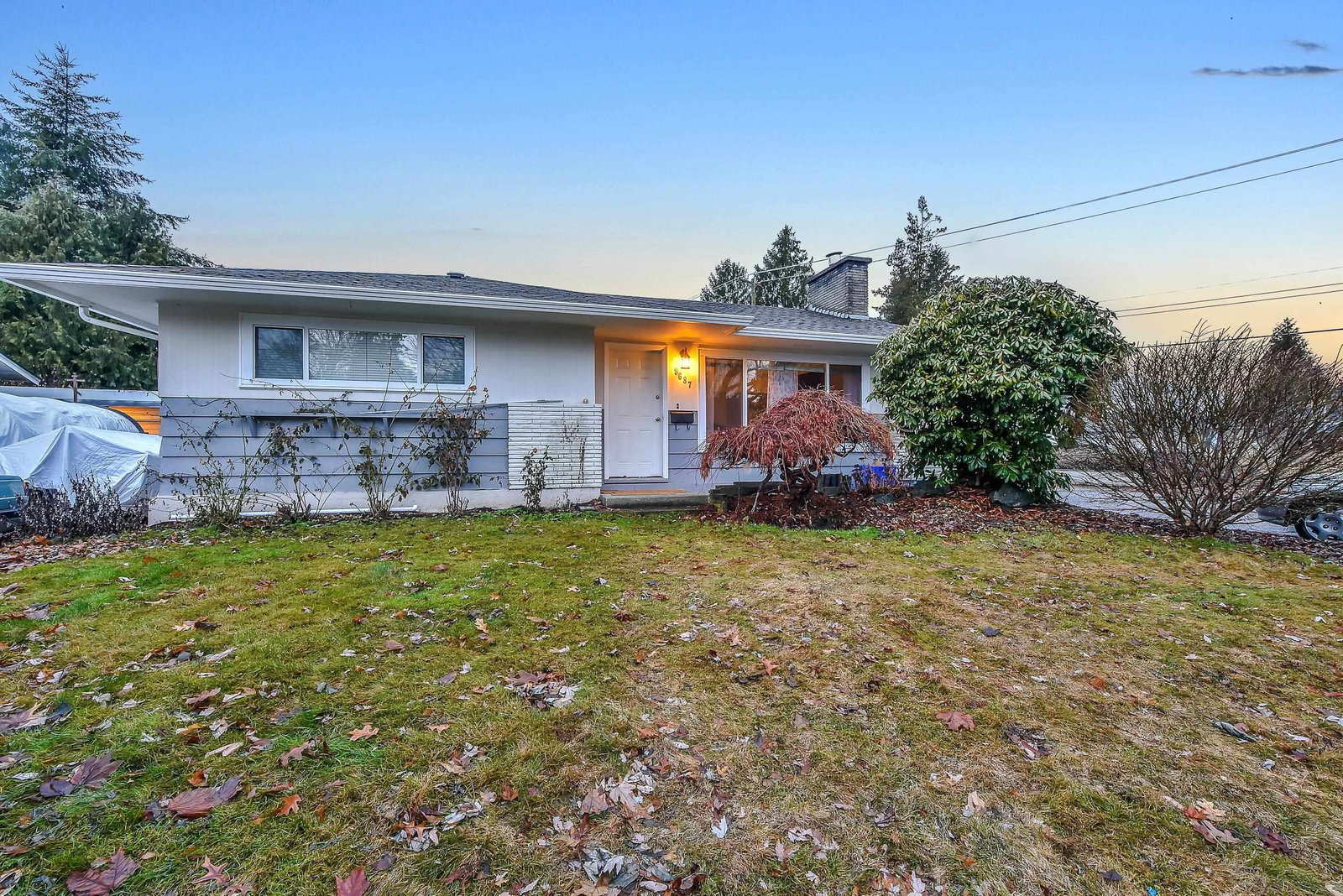 Listing Image 29