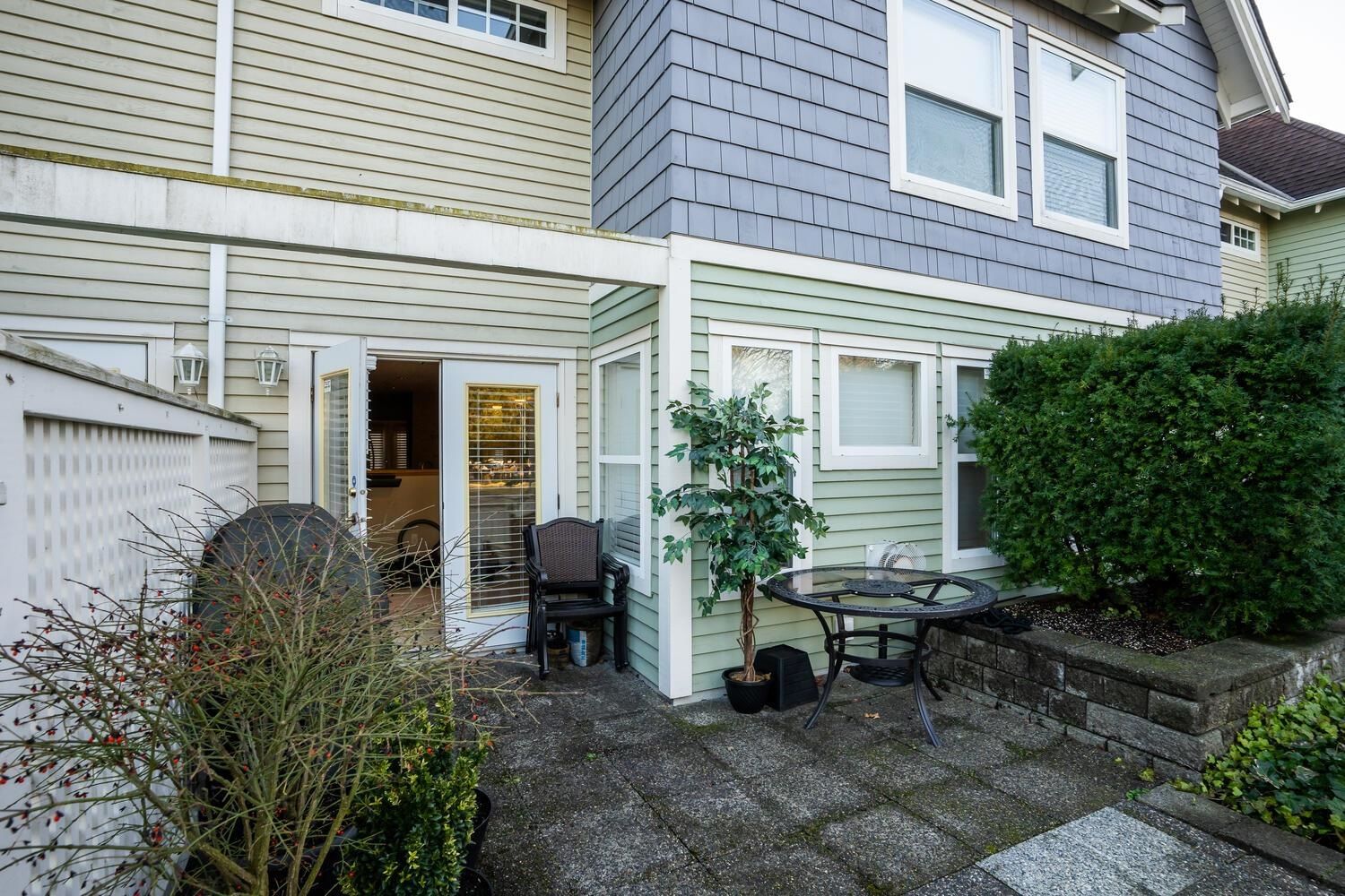 Listing Image 28