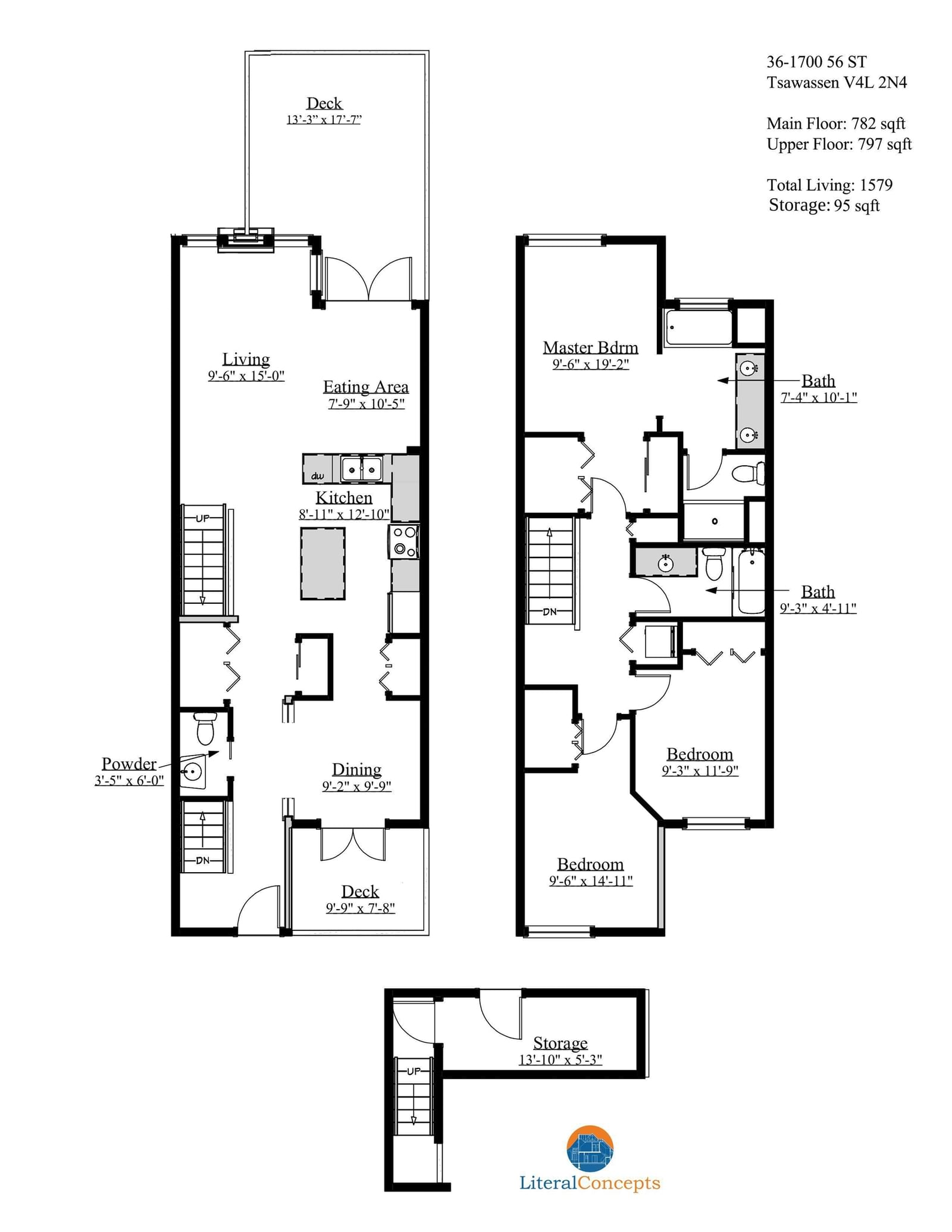 Listing Image 29