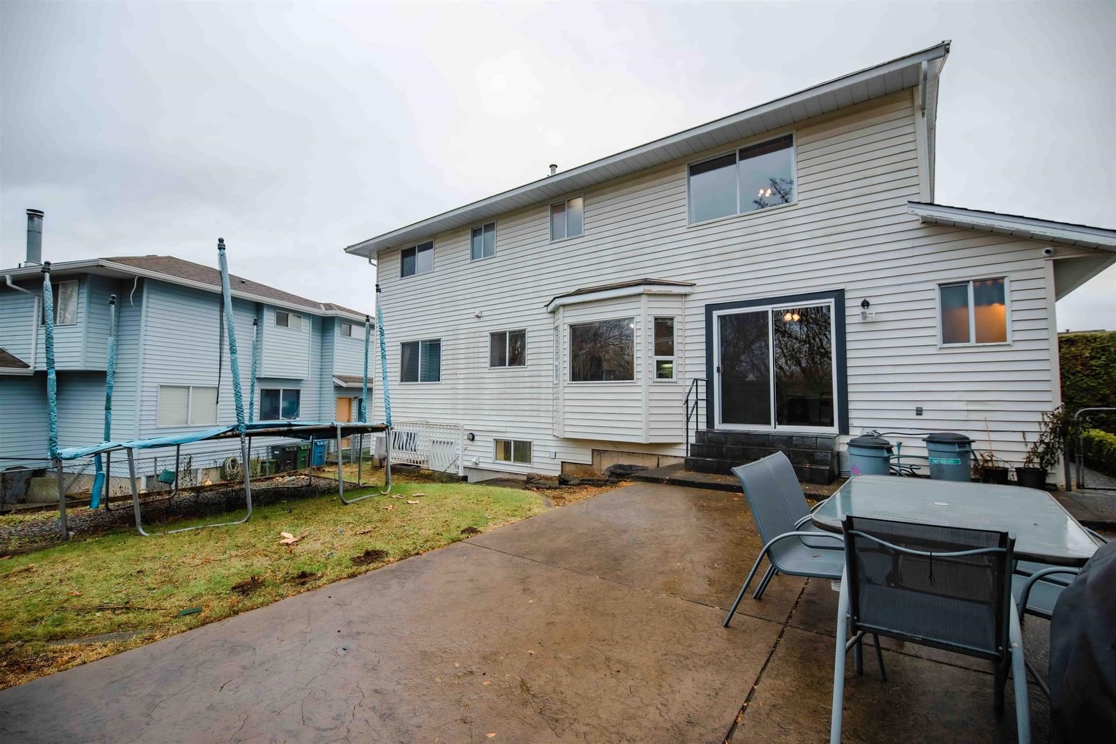 Listing Image 37