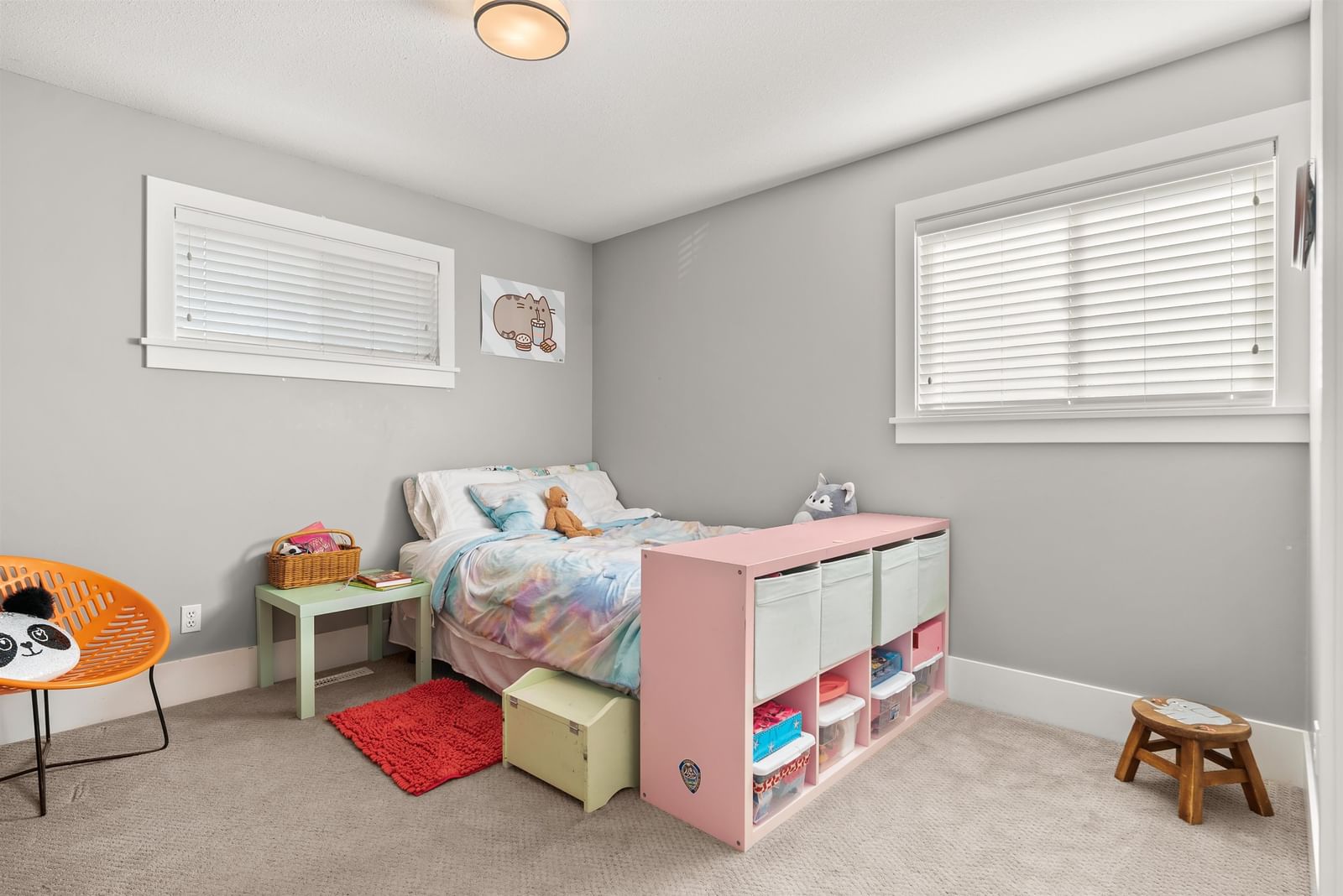 Listing Image 20