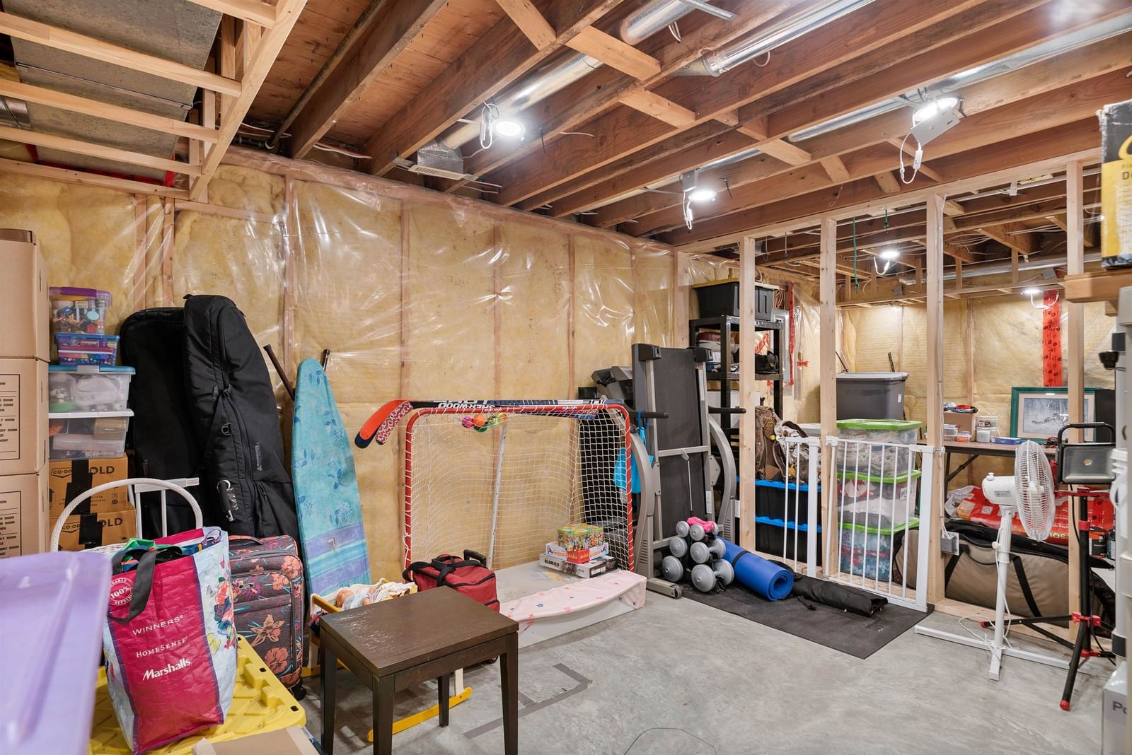 Listing Image 25