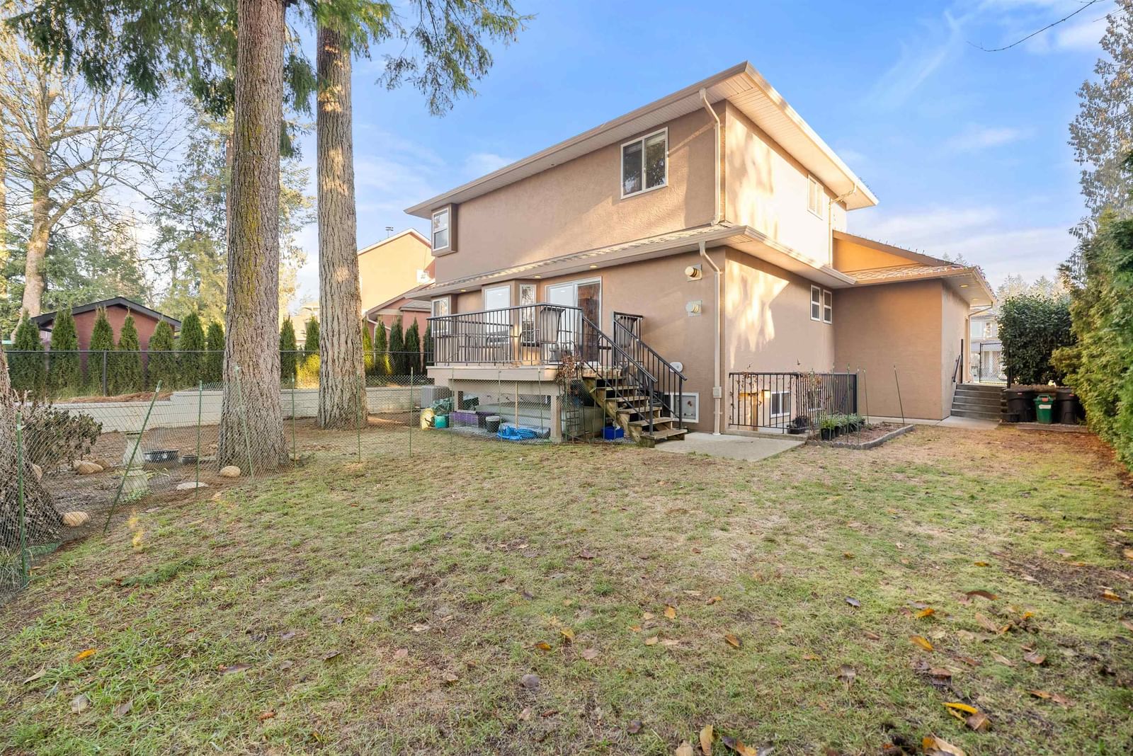 Listing Image 28