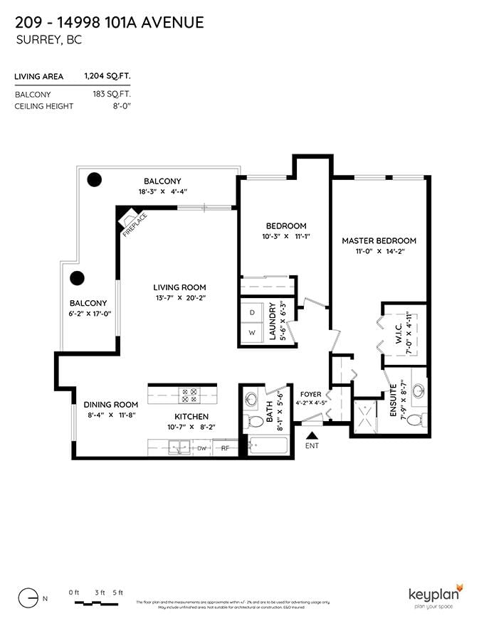 Listing Image 34