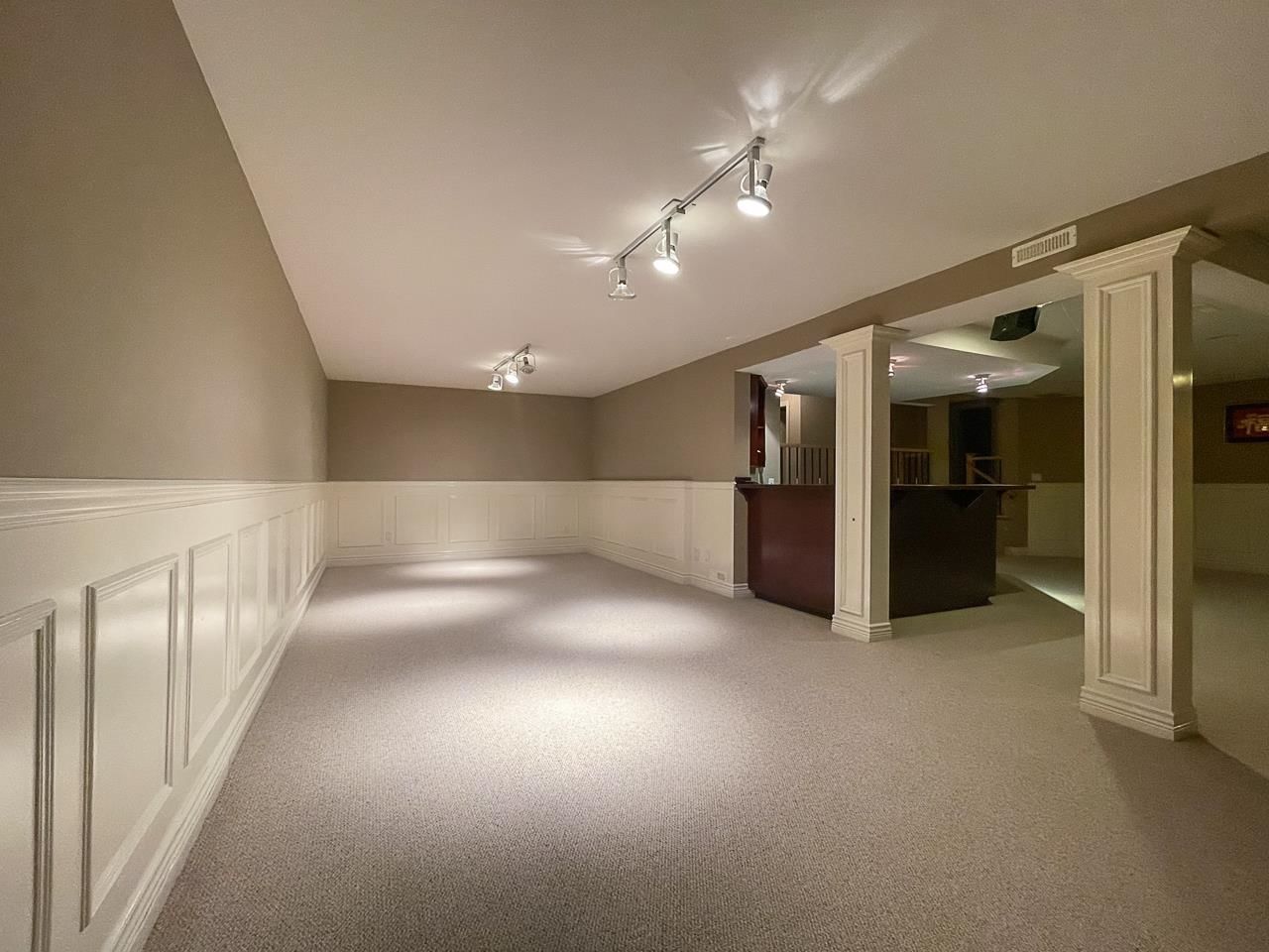Listing Image 26
