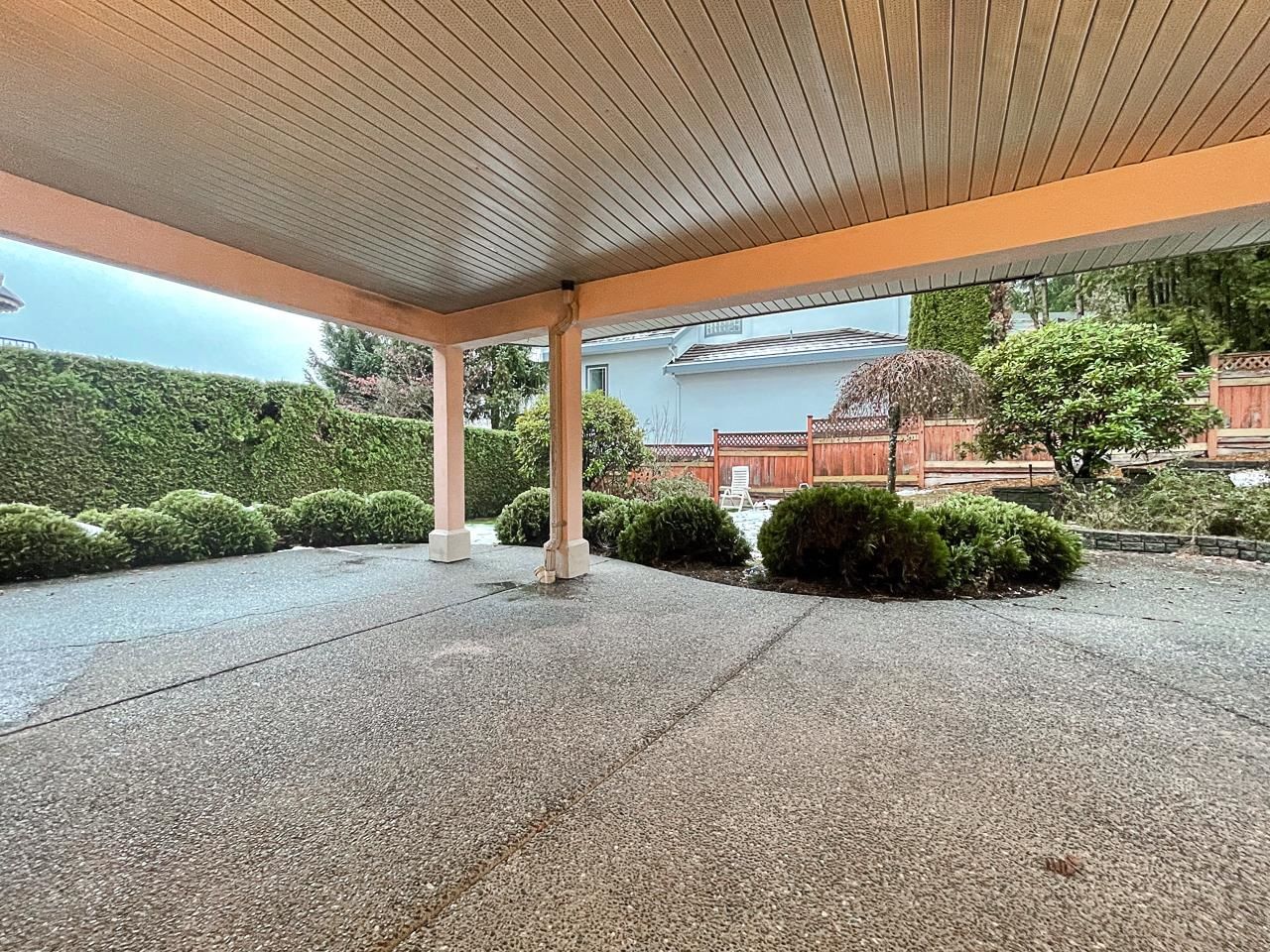 Listing Image 37