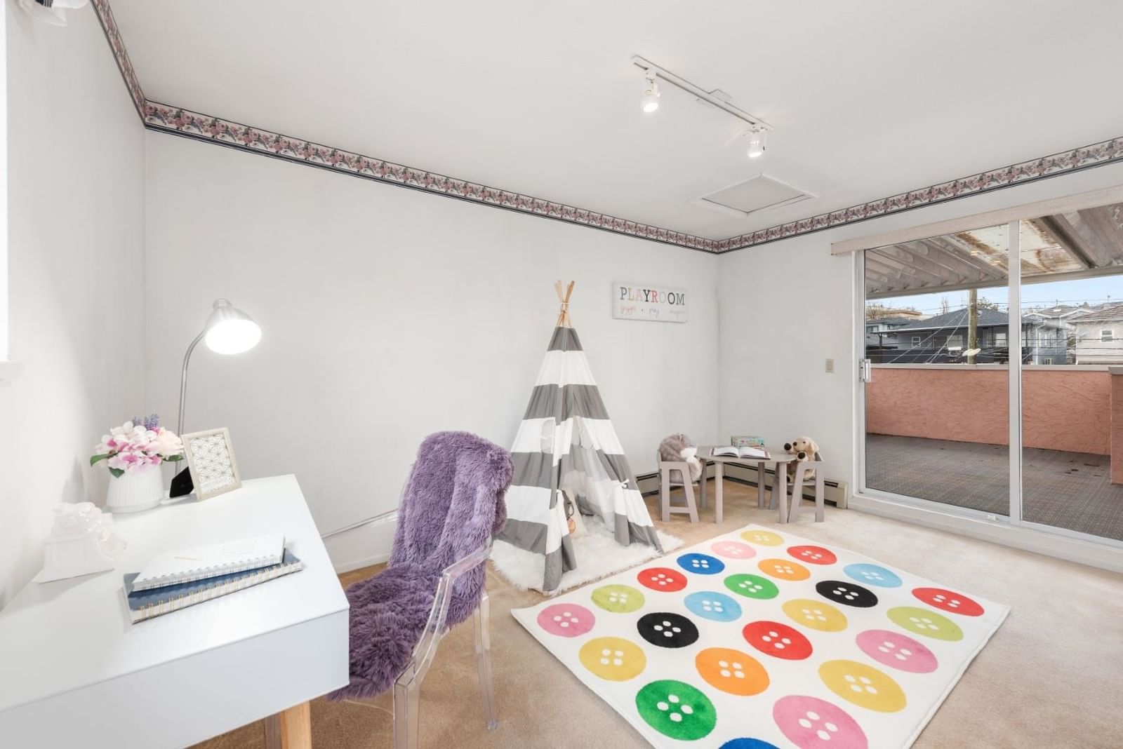 Listing Image 23