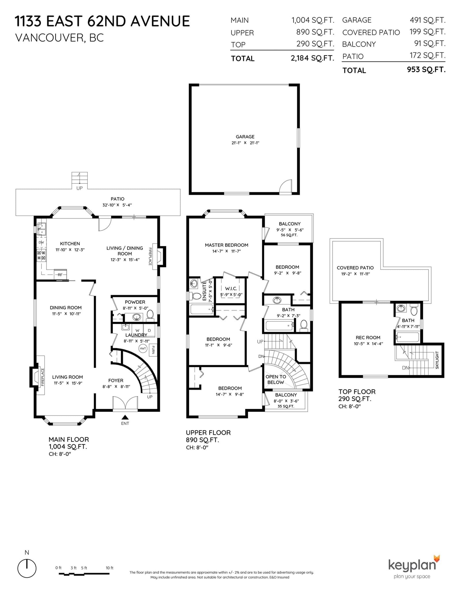 Listing Image 39