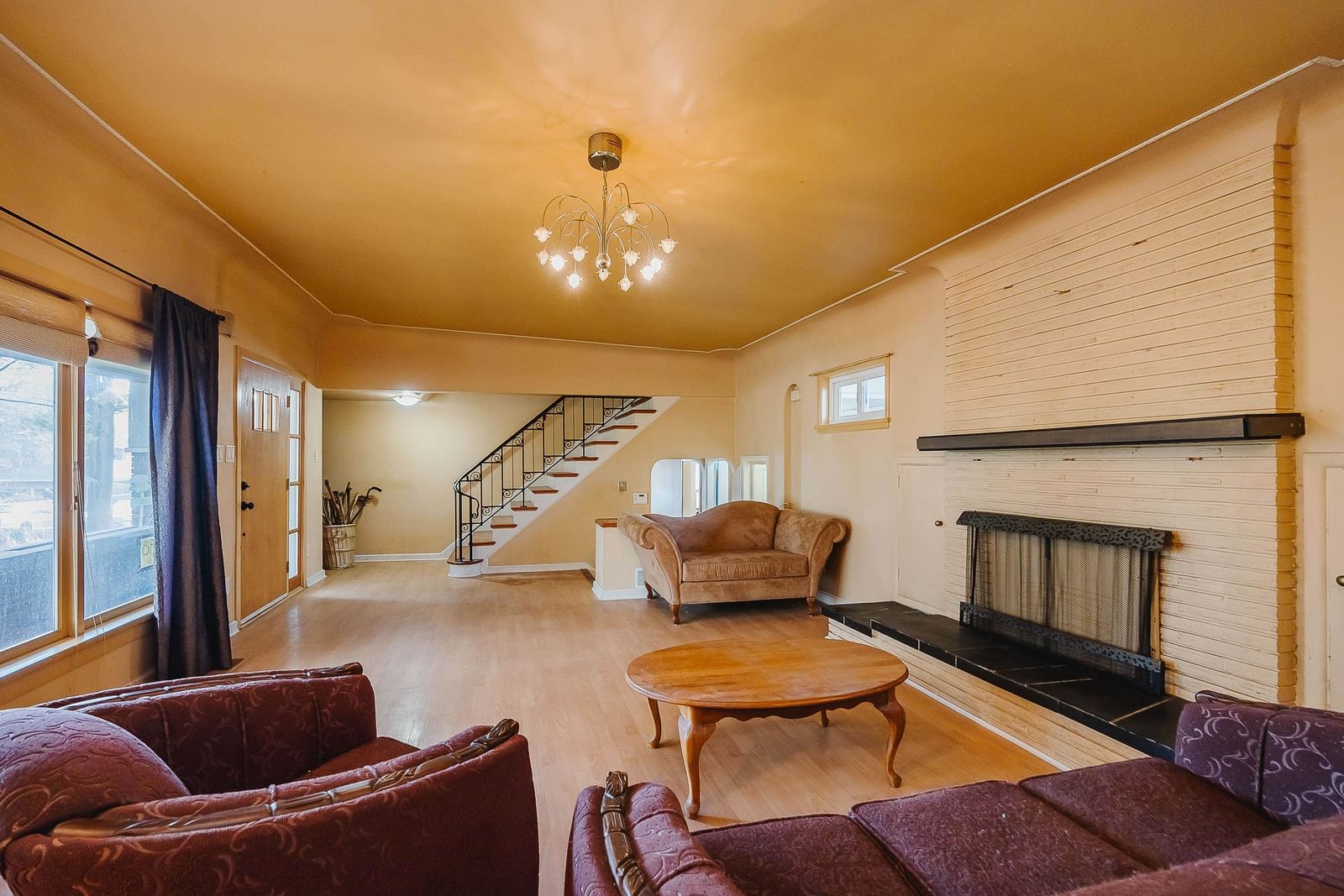 Listing Image 18