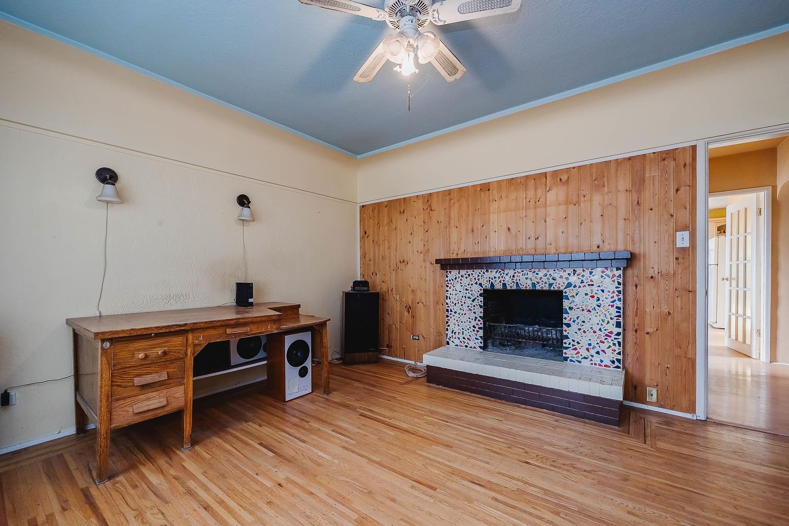 Listing Image 22