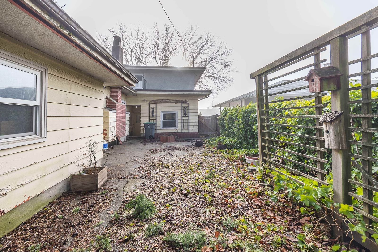 Listing Image 37