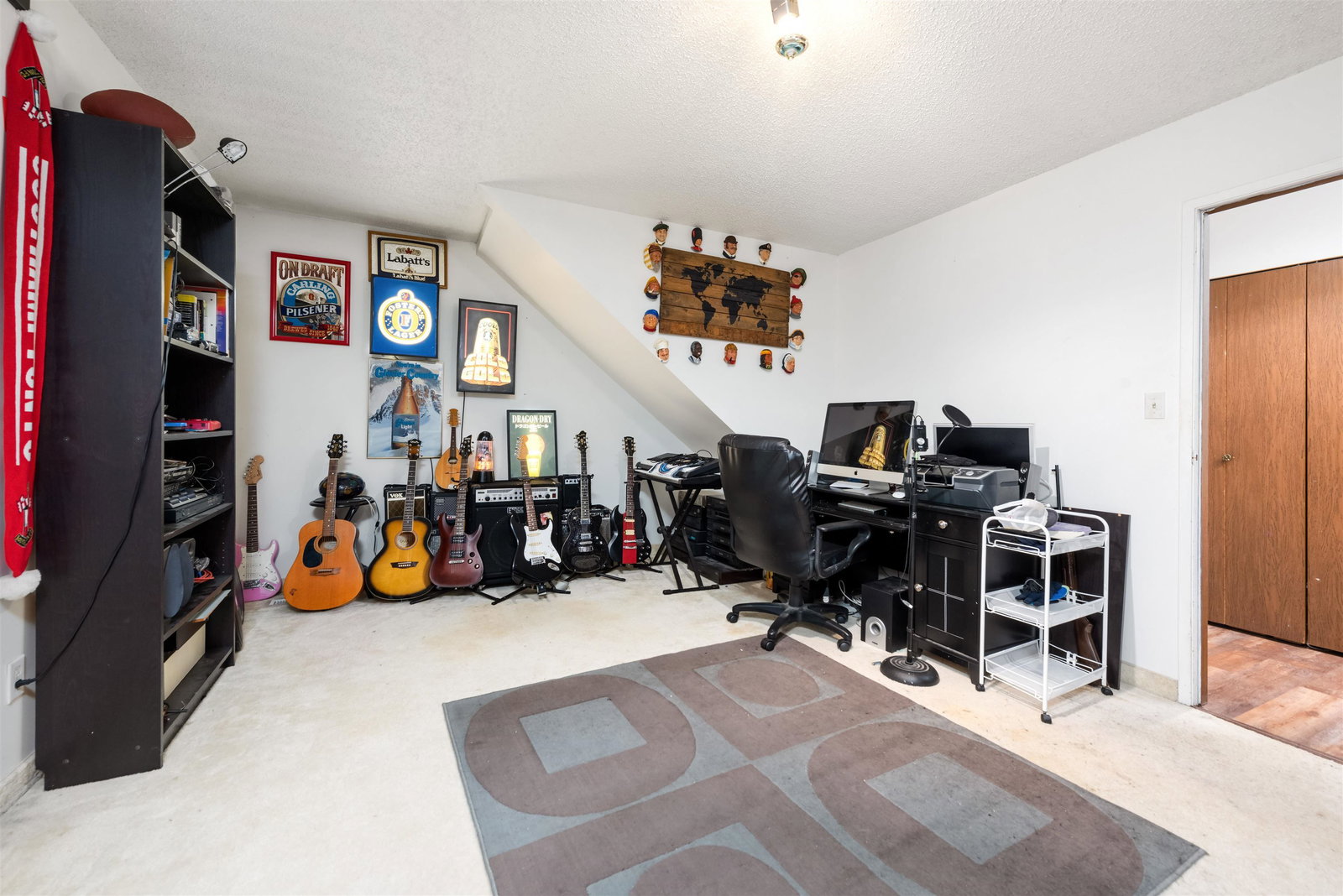 Listing Image 20