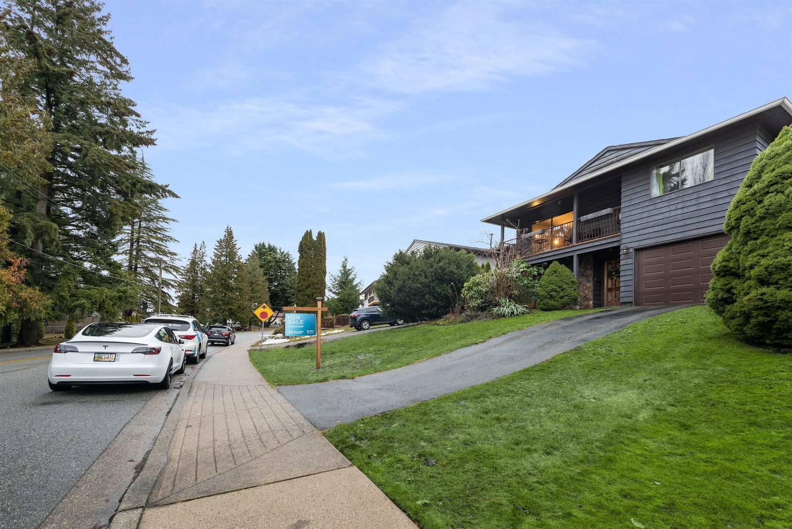 Listing Image 24