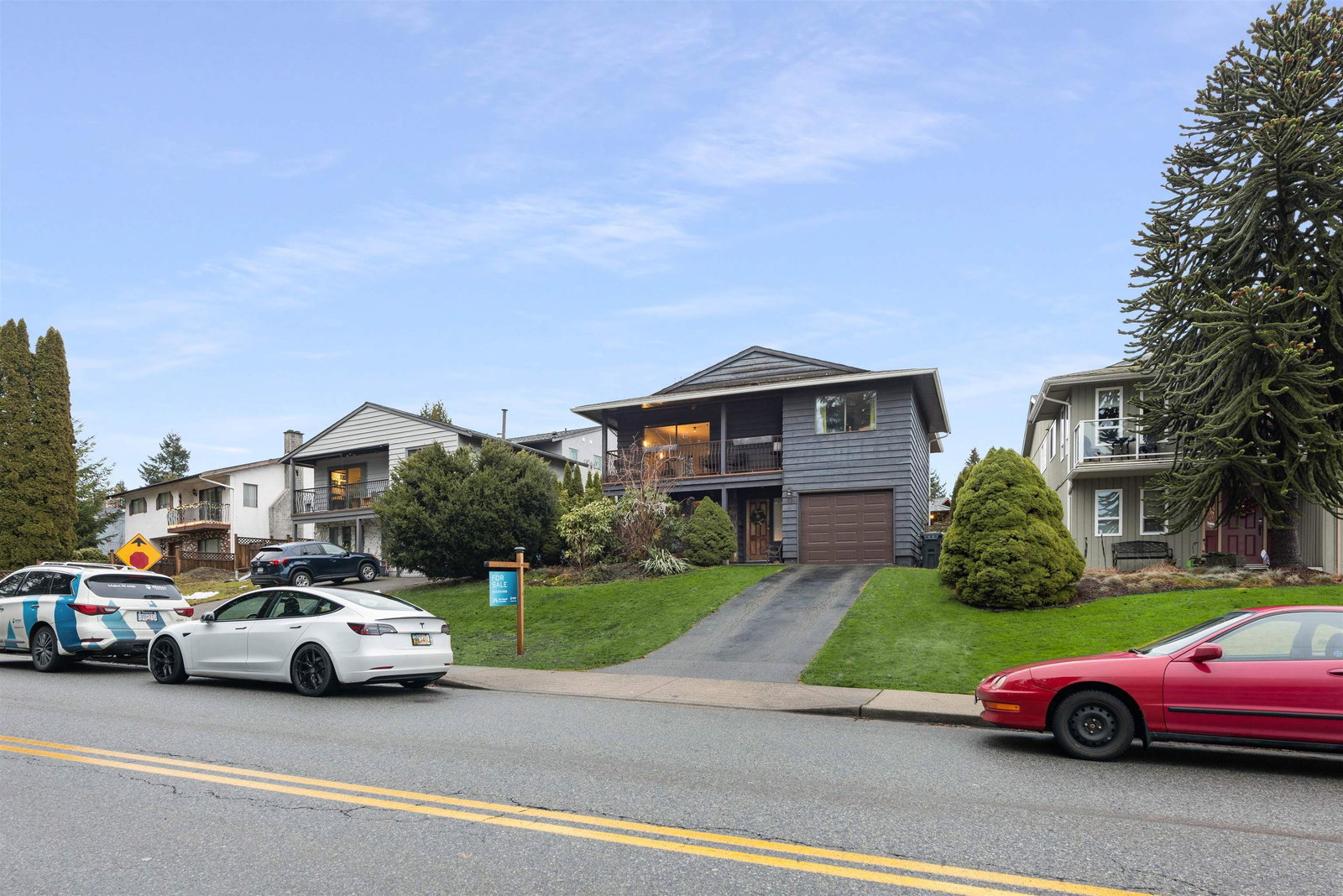 Listing Image 25