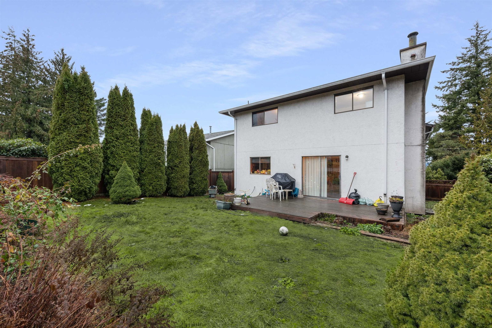 Listing Image 26