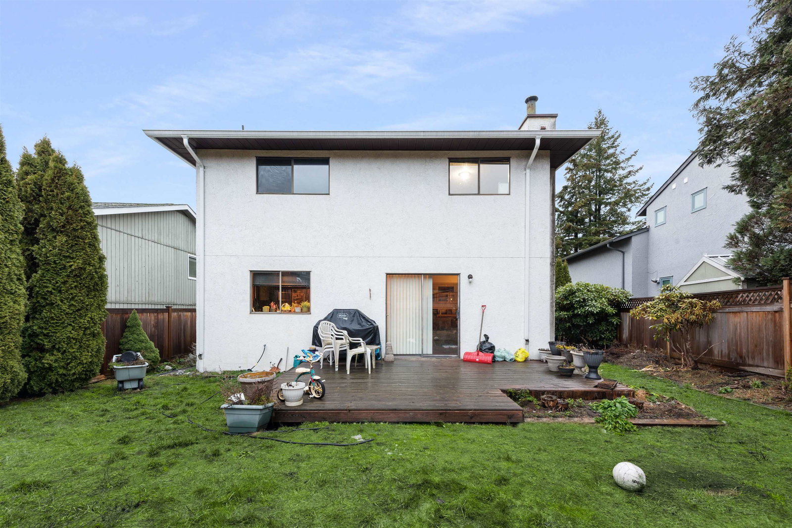 Listing Image 27