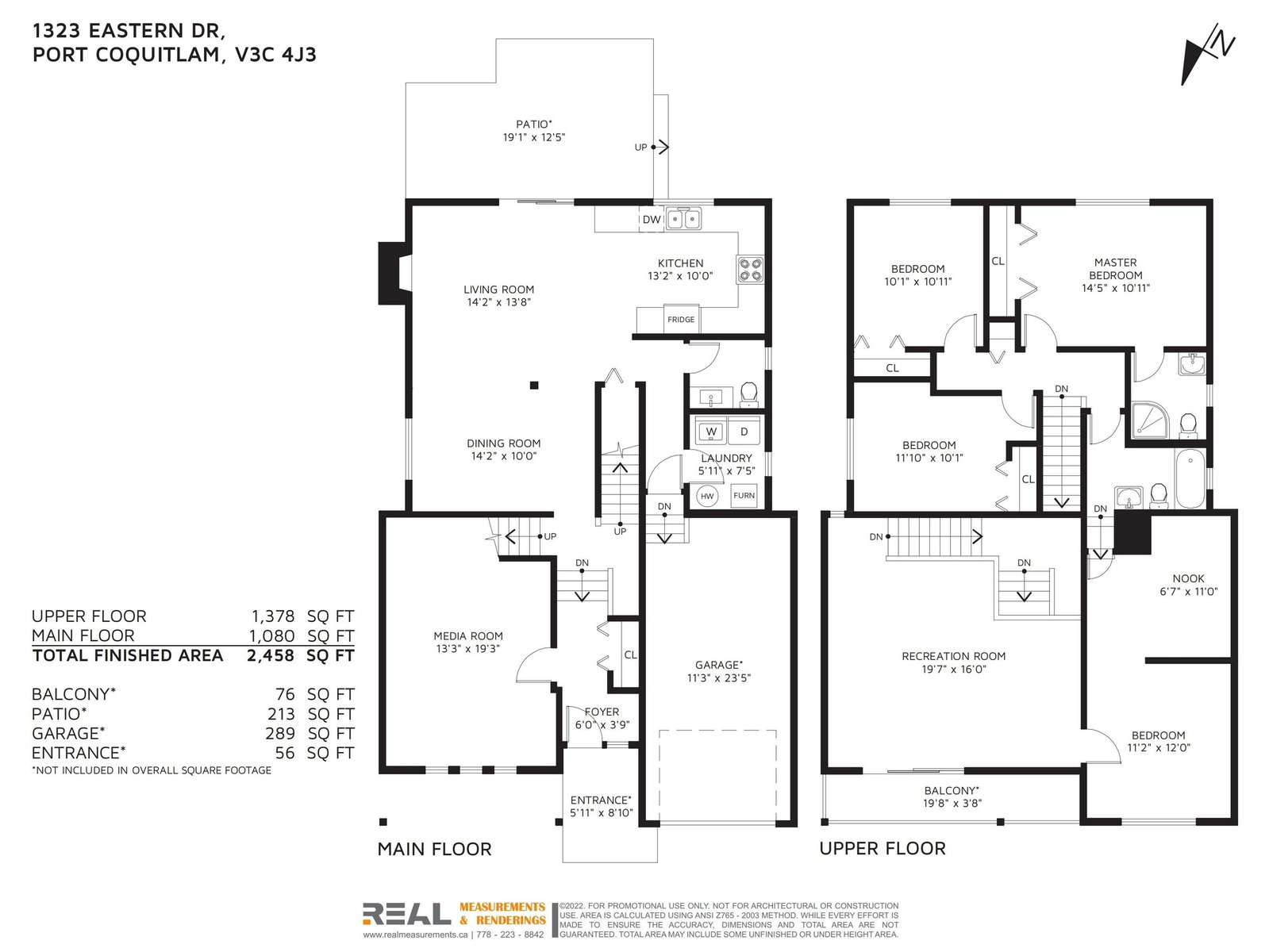 Listing Image 28