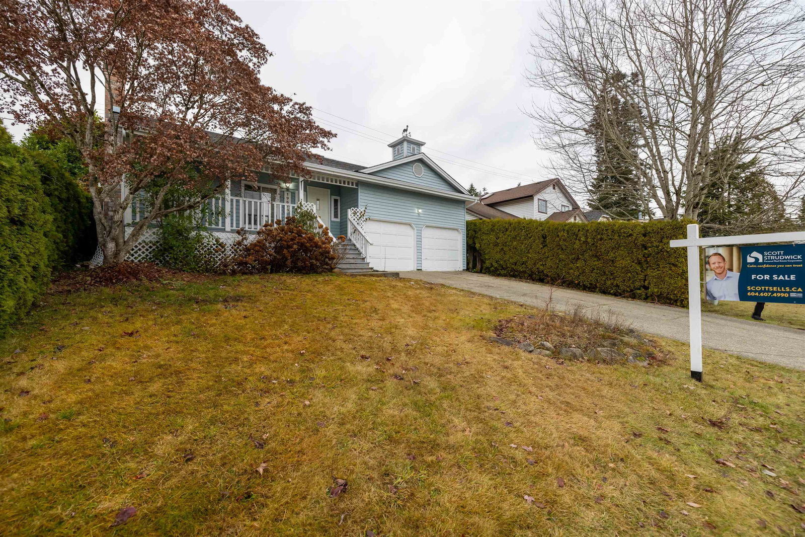 Listing Image 1