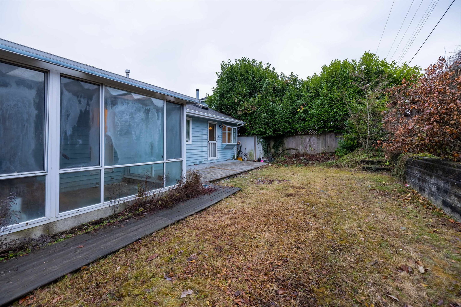 Listing Image 29