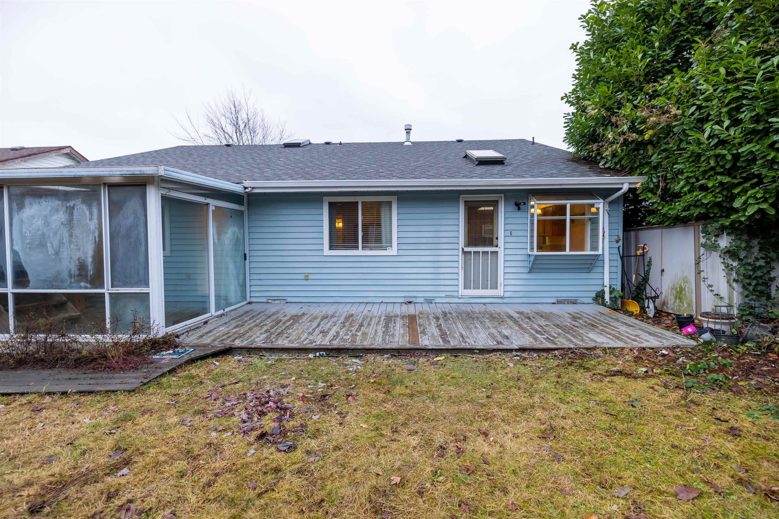 Listing Image 30