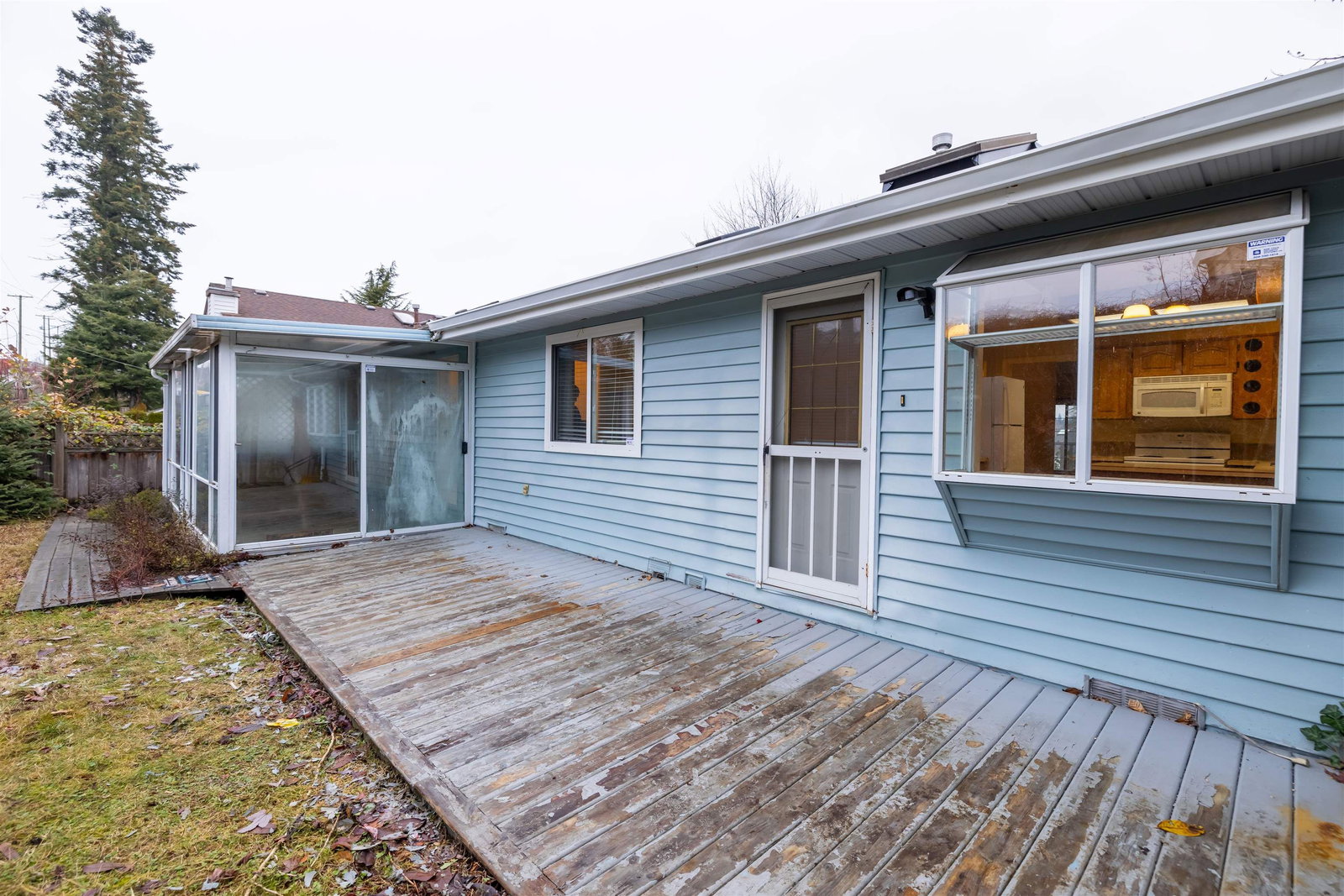 Listing Image 31
