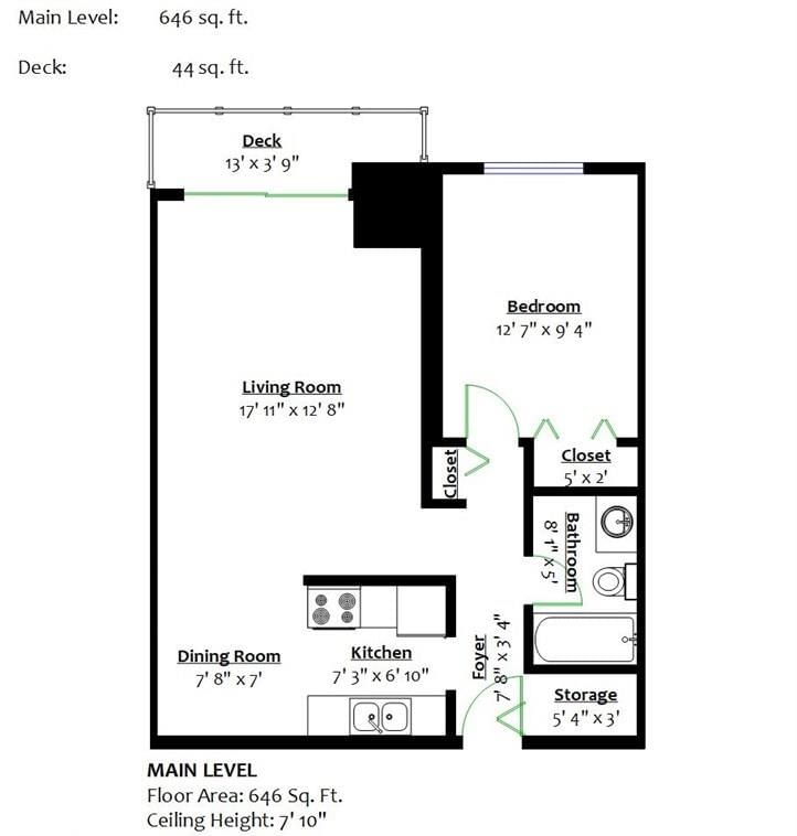 Listing Image 27