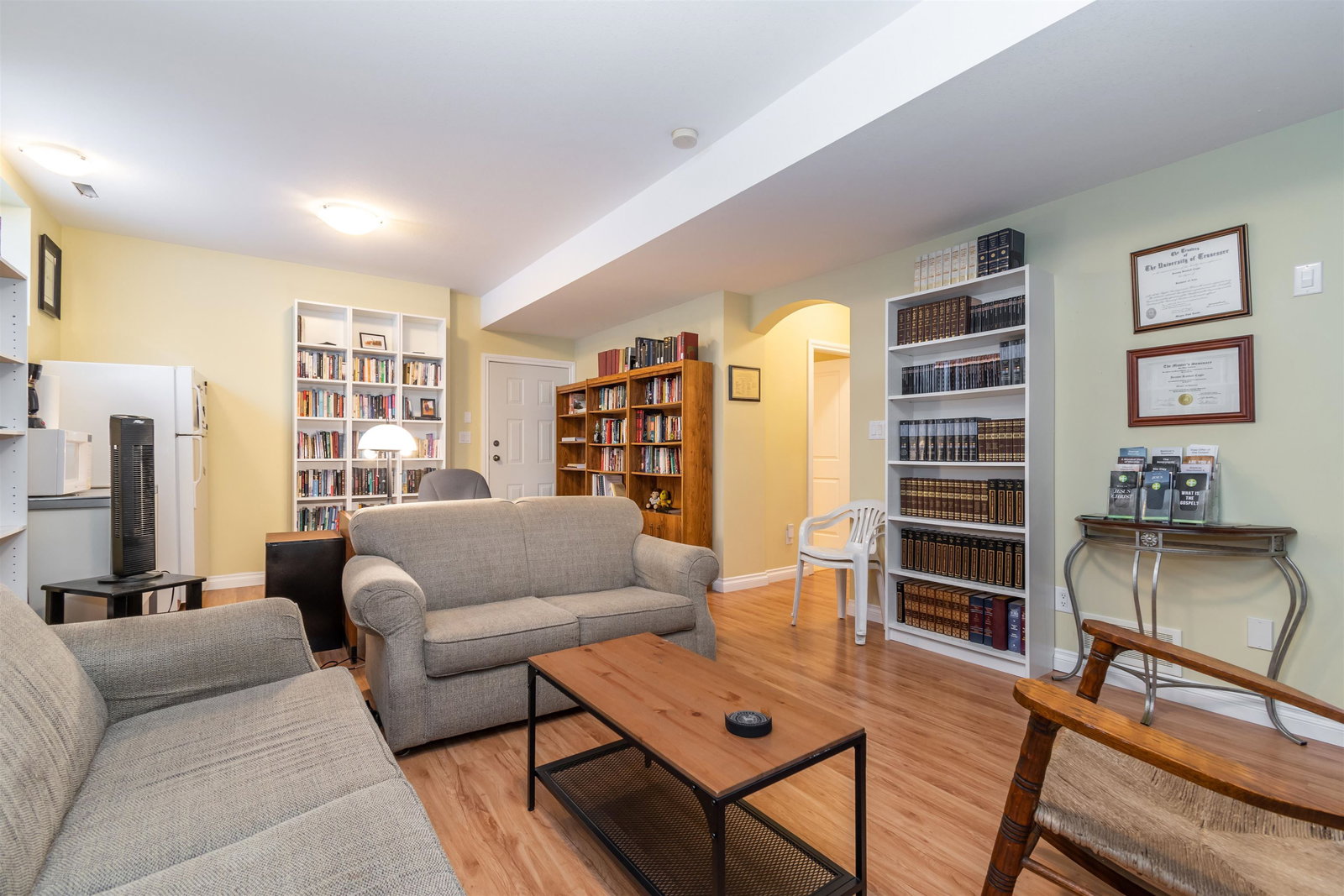 Listing Image 22