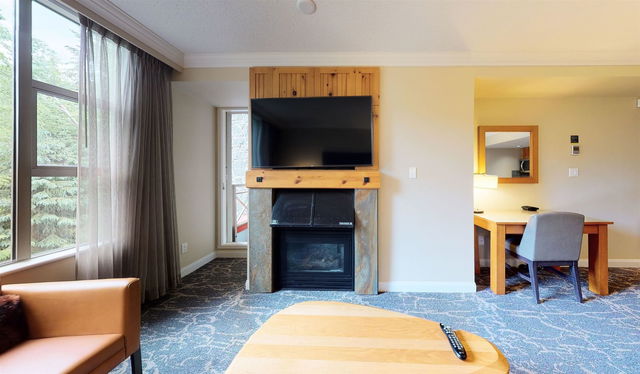 401 - 4090 Whistler Way