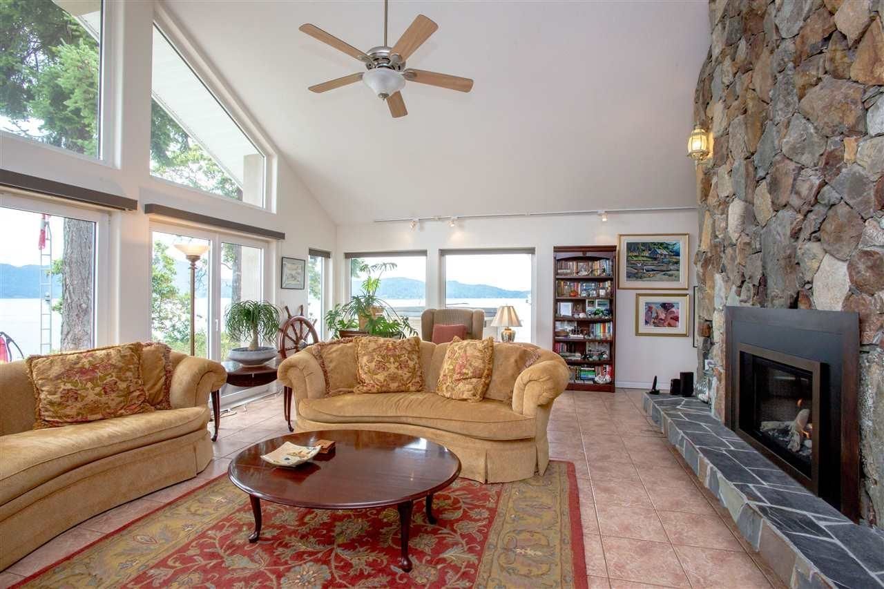 Listing Image 16