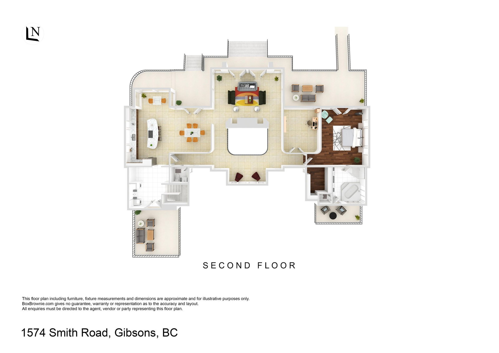 Listing Image 22