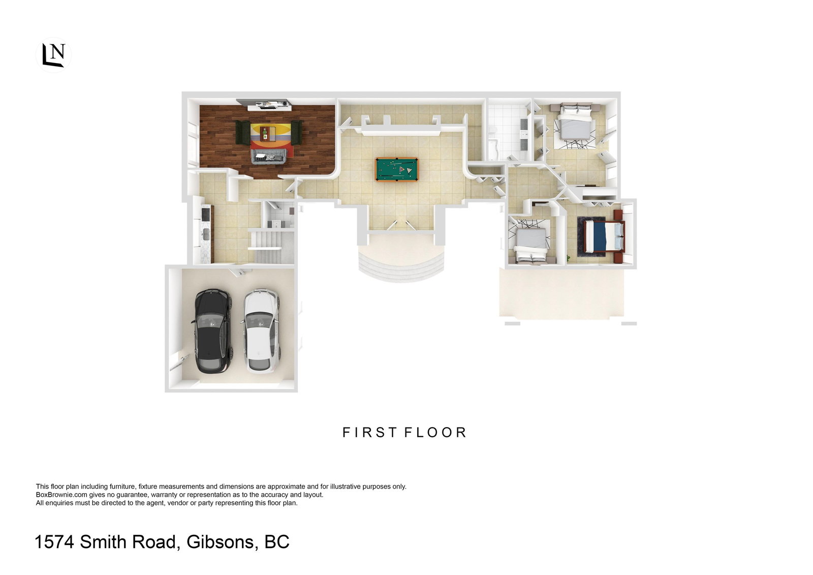 Listing Image 23