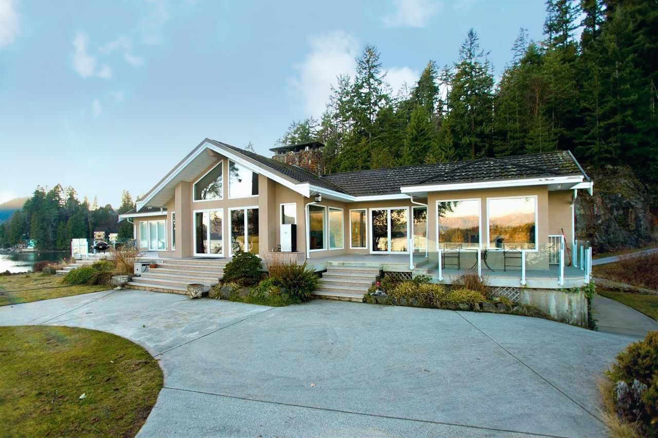 Listing Image 9