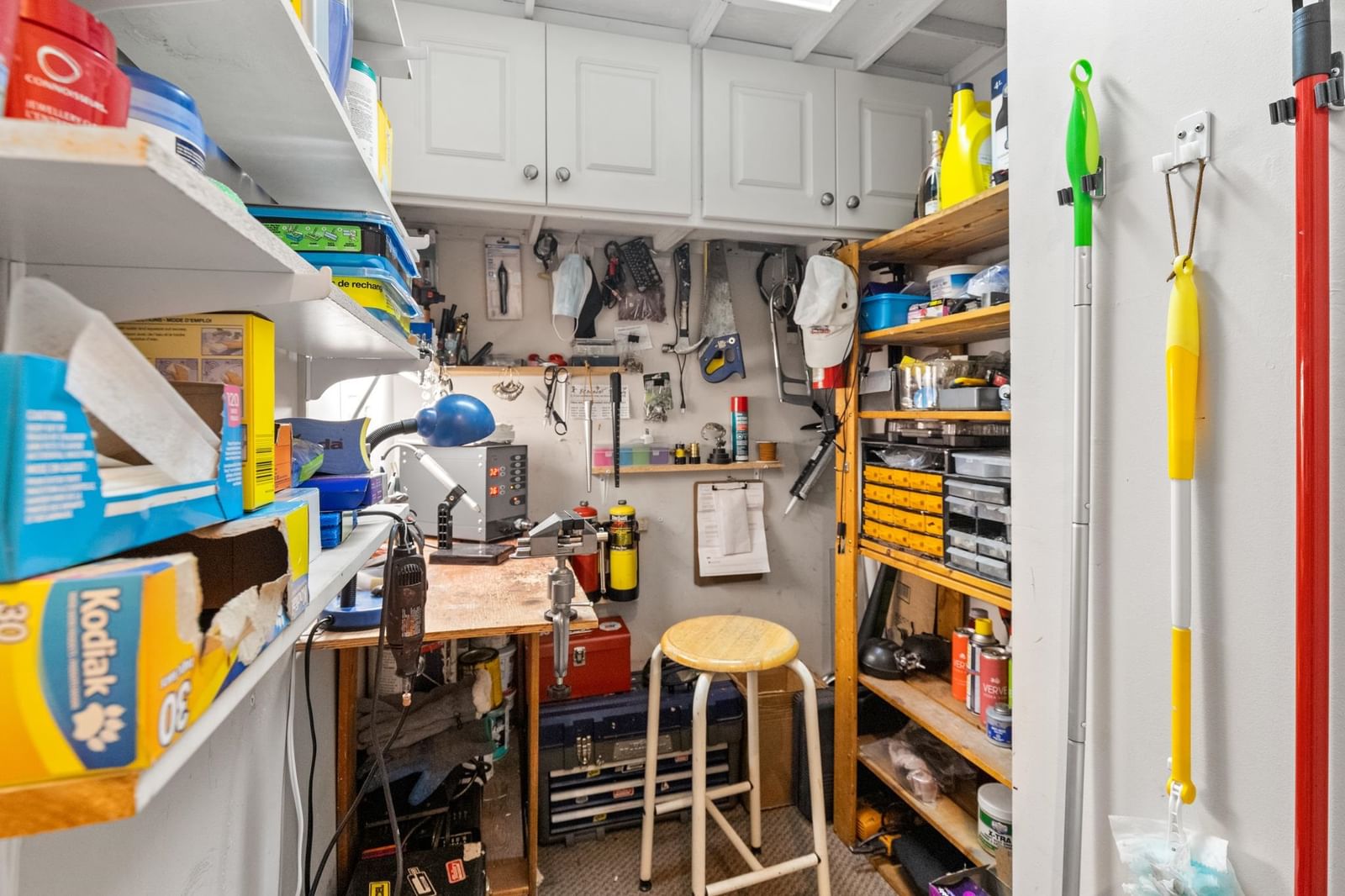 Listing Image 13
