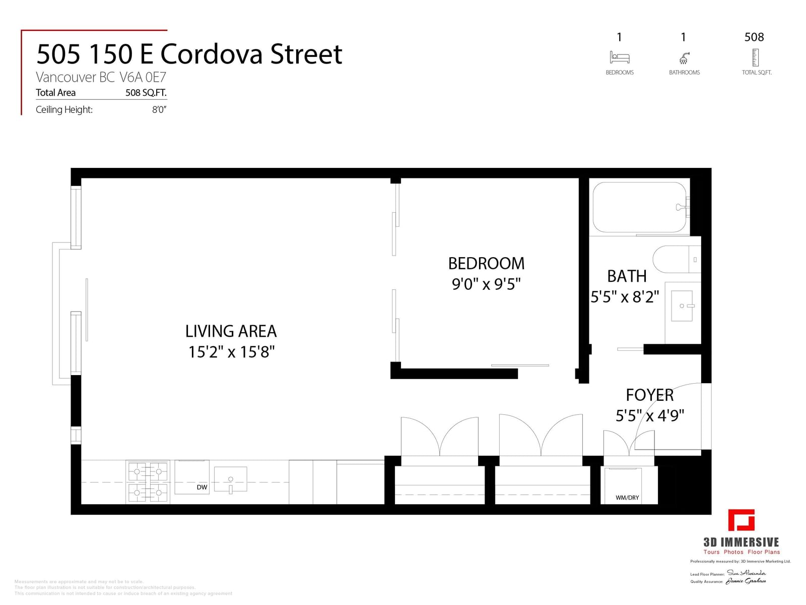 Listing Image 19