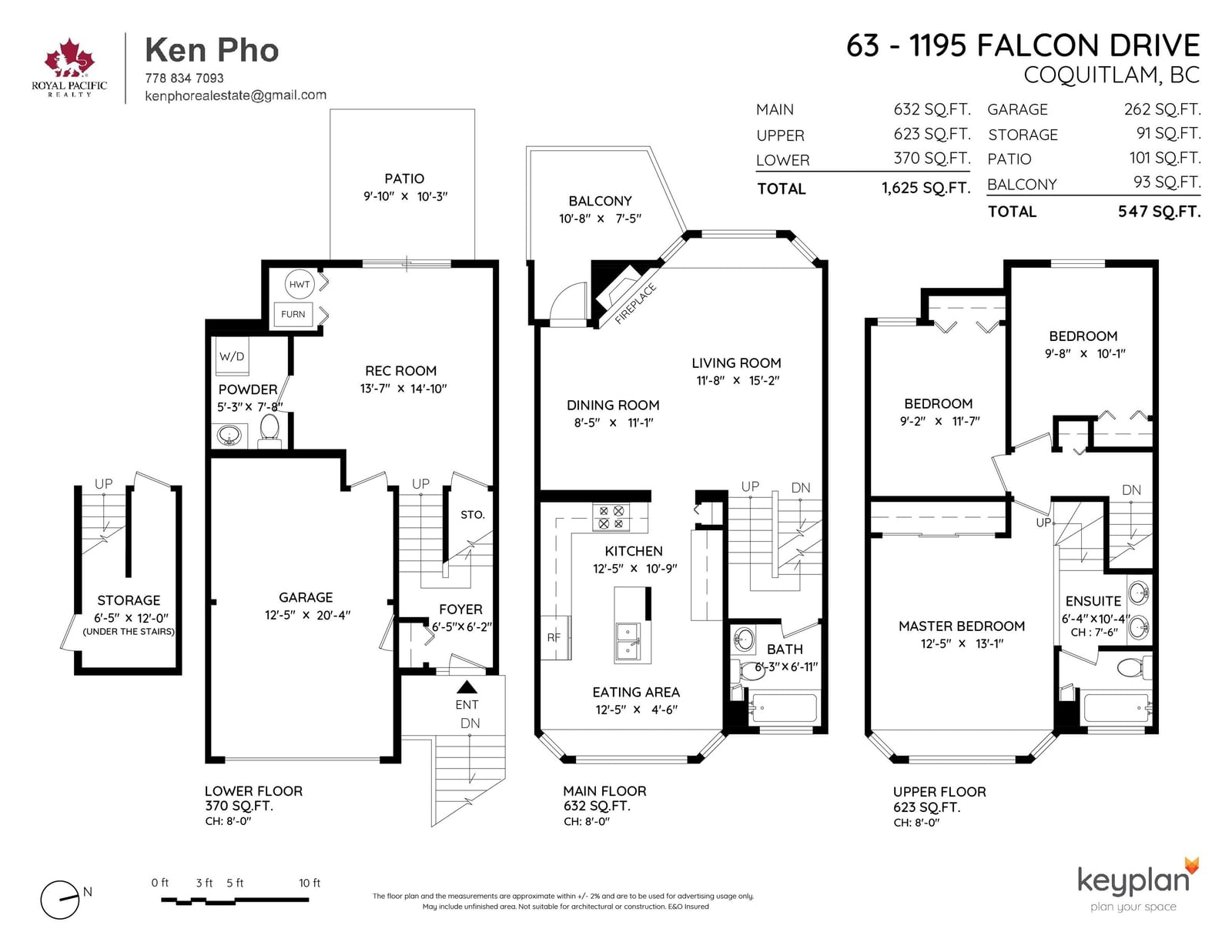 Listing Image 32