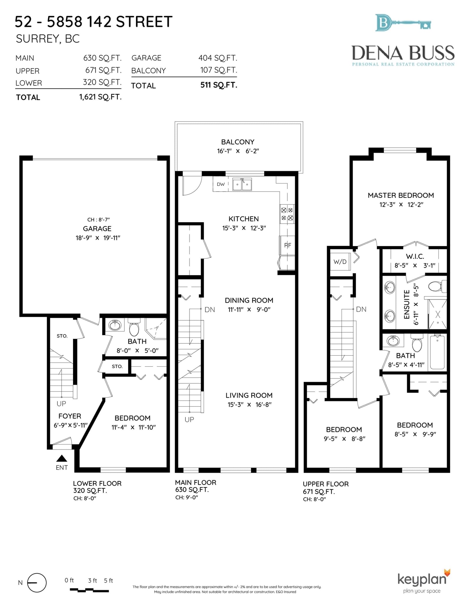 Listing Image 34