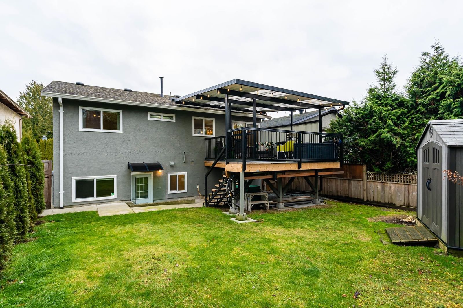 Listing Image 29