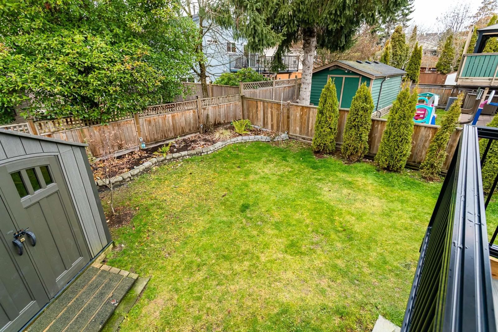Listing Image 34