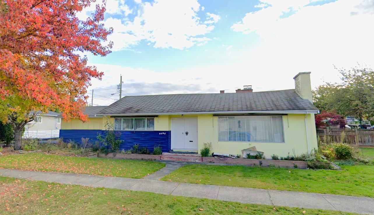 Listing Image 1