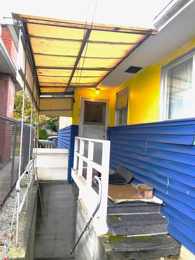 Listing Image 13