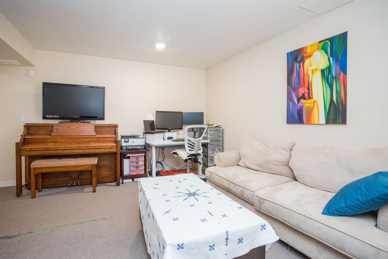 Listing Image 23