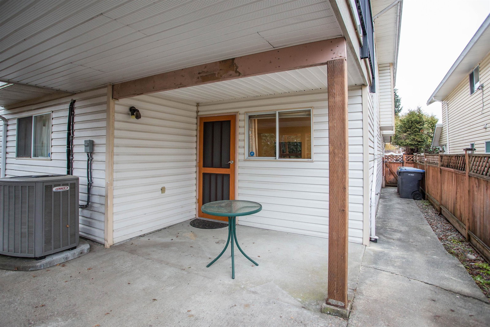 Listing Image 31