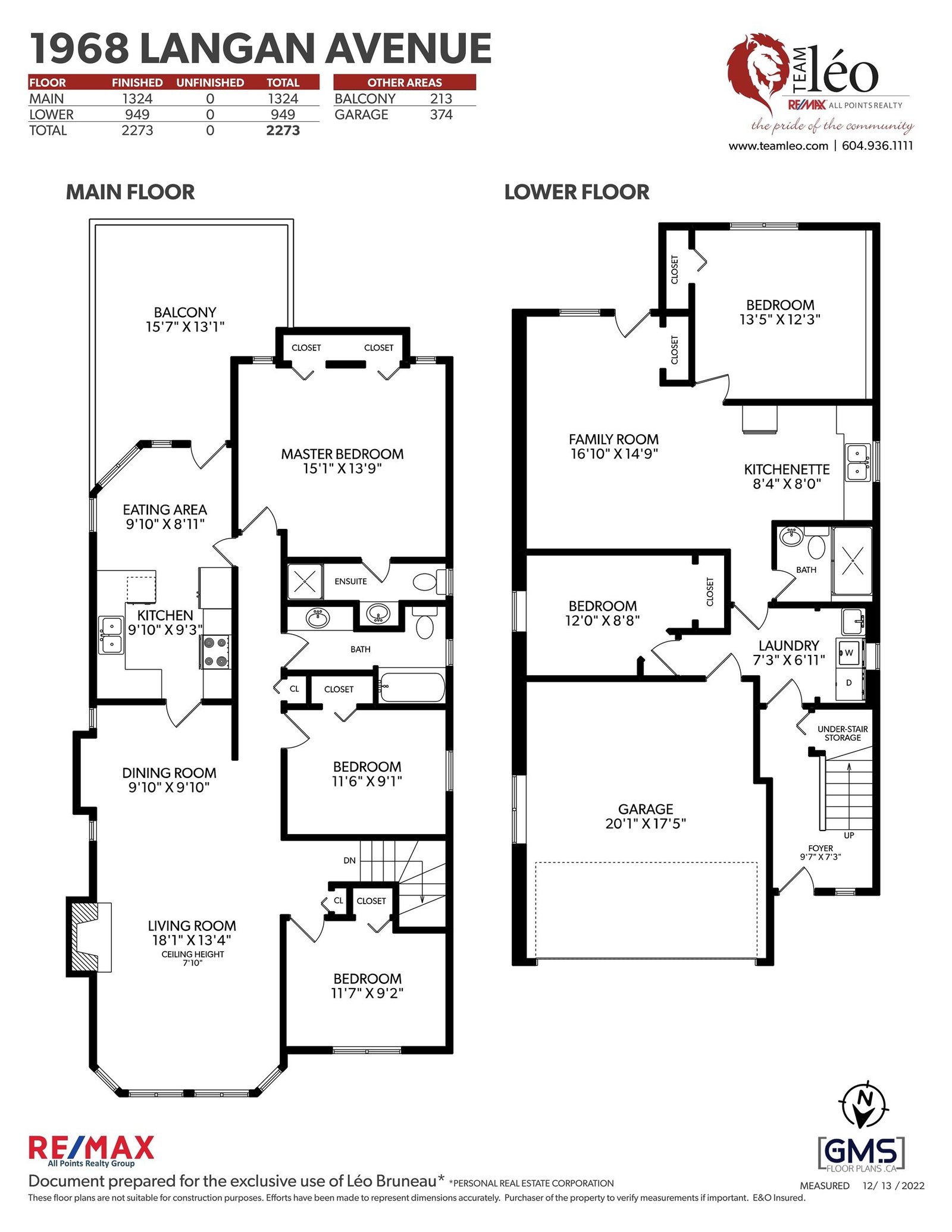 Listing Image 39