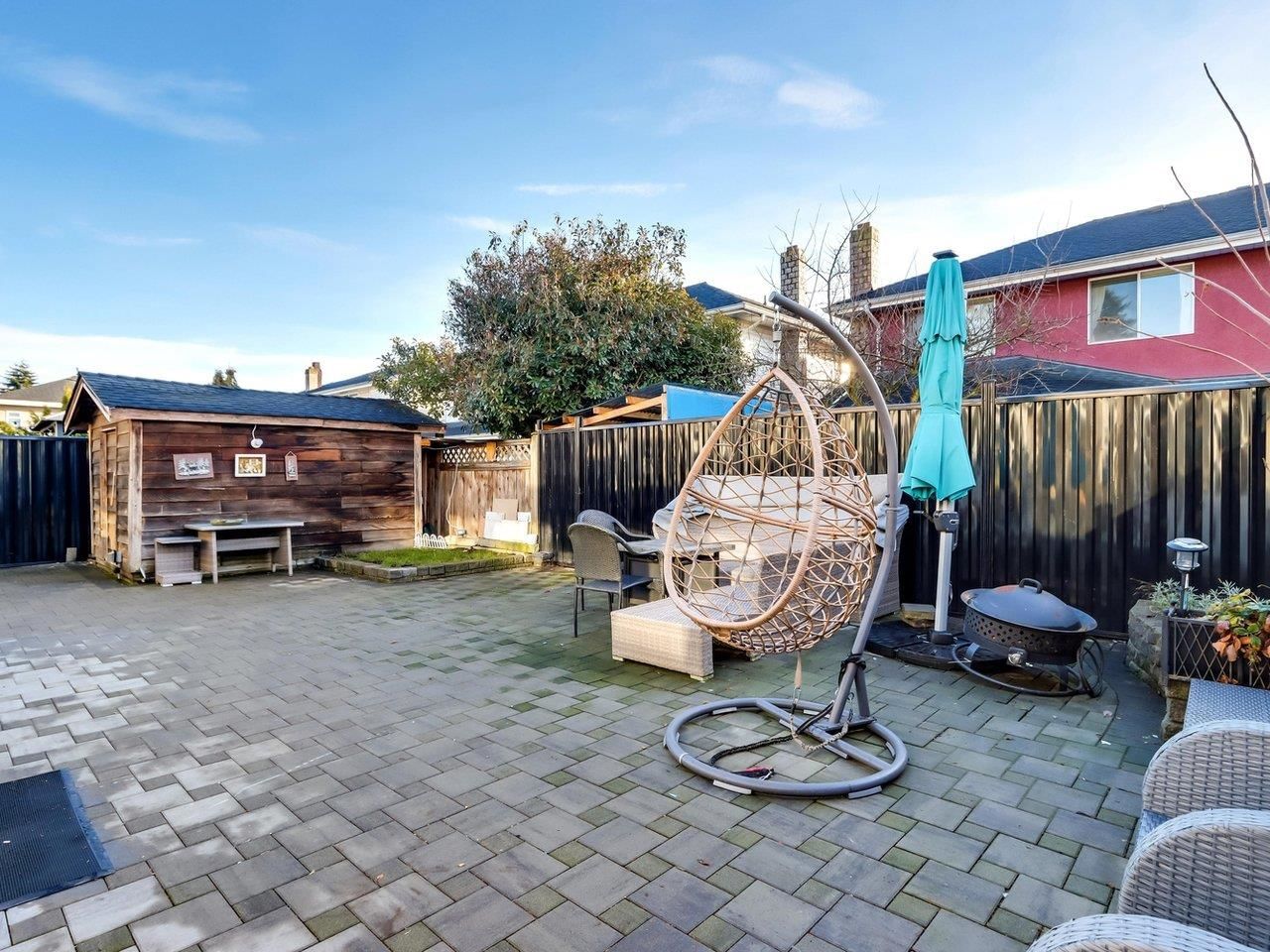 Listing Image 35