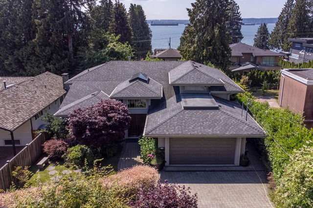 2566 Marine Drive