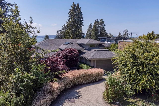 2566 Marine Drive