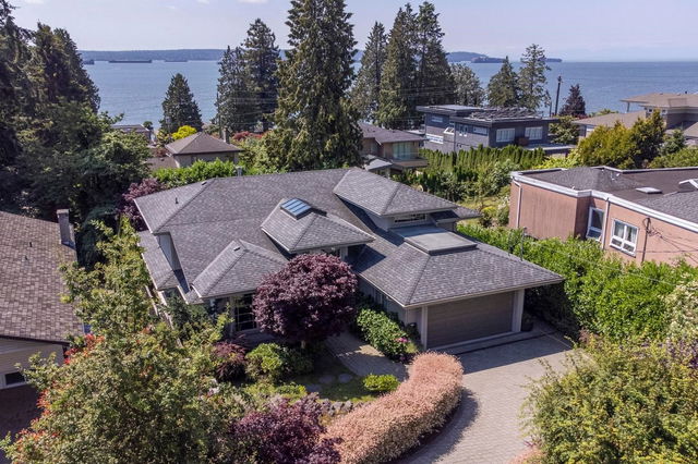 2566 Marine Drive